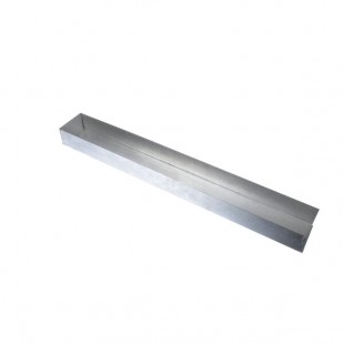 Southbend 1172096 Grease Drawer Tray