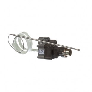 Royal Range 1520 Griddle Thermostat Royal Range 1520 Griddle Thermostat