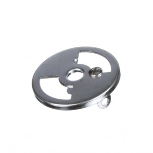 Montague 2037-0 Air Mixer