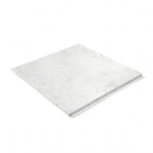 Imperial 20003 Crumb Tray 24 Imperial 20003 Crumb Tray 24