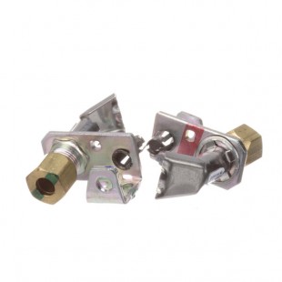 Garland / US Range G0635-2 2c-2 Pilot Propane Gas Garland / US Range G0635-2 2c-2 Pilot Propane Gas