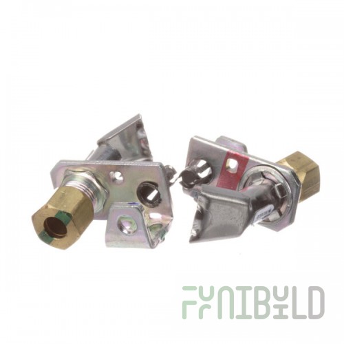 Garland / US Range G0635-2 2c-2 Pilot Propane Gas