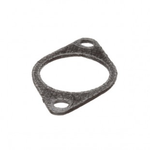 Garland / US Range 4521321 Venturi Gasket