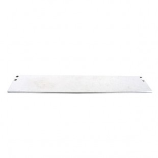 Garland / US Range 253835-1 Back Cover Ihop 48 Garland / US Range 253835-1 Back Cover Ihop 48