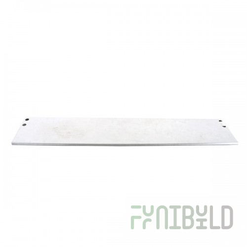 Garland / US Range 253835-1 Back Cover Ihop 48