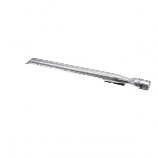 Garland / US Range 1594099 Burner (P703201)