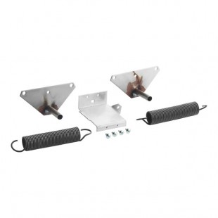 Southbend 4440712 Quad Replacement
