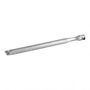 Imperial 1035 Burner W/Air Shutter