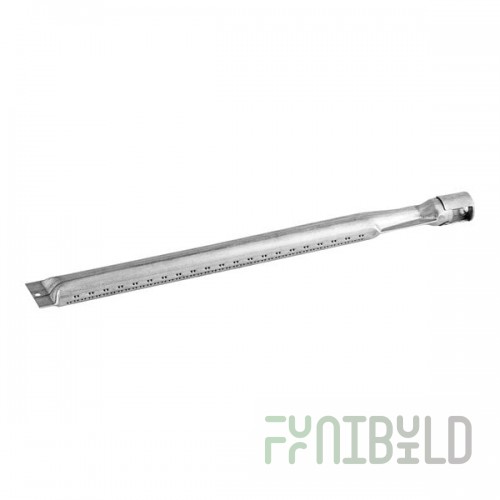 Imperial 1035 Burner W/Air Shutter