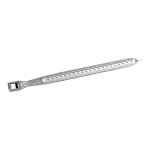 Imperial 1035 Burner W/Air Shutter Imperial 1035 Burner W/Air Shutter