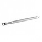 Imperial 1035 Burner W/Air Shutter Imperial 1035 Burner W/Air Shutter