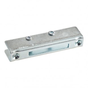 Cooking Performance Group 351904291 Door Seat Hinge for ER-60, ER-36, and ER-24 Series Cooking Performance Group 351904291 Door Seat Hinge for ER-60, ER-36, and ER-24 Series