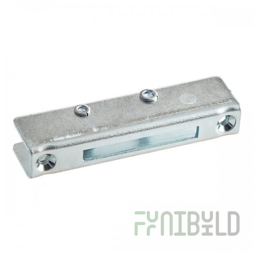 Cooking Performance Group 351904291 Door Seat Hinge for ER-60, ER-36, and ER-24 Series