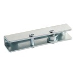 Cooking Performance Group 351904291 Door Seat Hinge for ER-60, ER-36, and ER-24 Series Cooking Performance Group 351904291 Door Seat Hinge for ER-60, ER-36, and ER-24 Series
