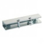 Cooking Performance Group 351904291 Door Seat Hinge for ER-60, ER-36, and ER-24 Series Cooking Performance Group 351904291 Door Seat Hinge for ER-60, ER-36, and ER-24 Series