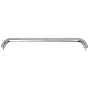 351302070144 Door Handle