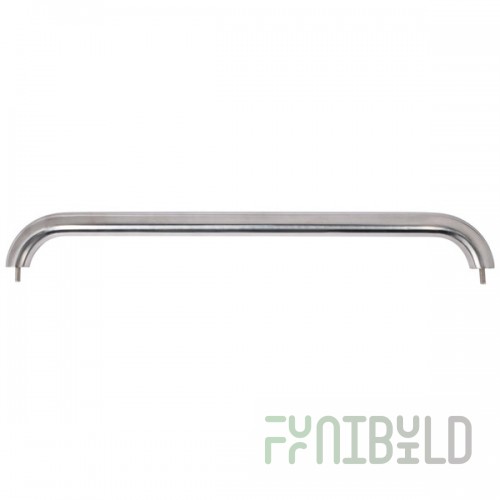351302070144 Door Handle