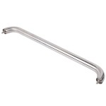 351302070144 Door Handle