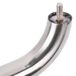 351302070144 Door Handle