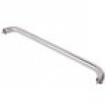 351302070144 Door Handle