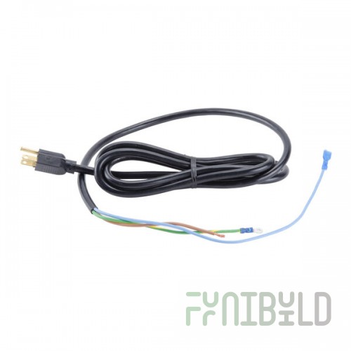 Waring 502855 Cord Set for Blenders