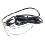 Waring 502855 Cord Set for Blenders