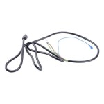 Waring 502855 Cord Set for Blenders