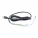 Waring 502855 Cord Set for Blenders