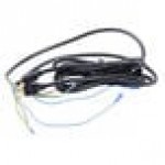 Waring 502855 Cord Set for Blenders