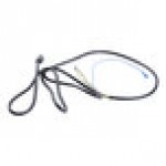 Waring 502855 Cord Set for Blenders