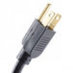Waring 502855 Cord Set for Blenders