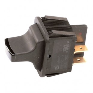 Vitamix 63906 Switch Asy/Rotary/Variable Vitamix 63906 Switch Asy/Rotary/Variable