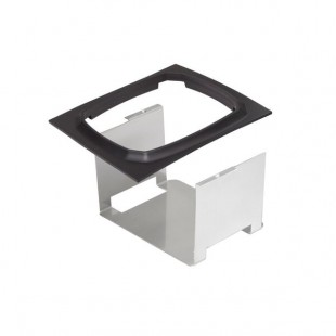 Hamilton Beach CK650 In-Counter Mounting Kit for Tempest Blenders