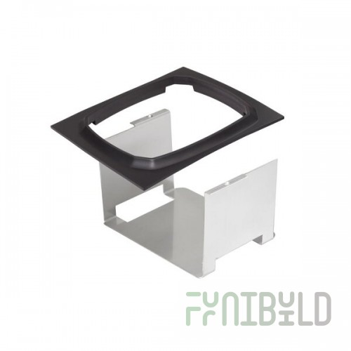 Hamilton Beach CK650 In-Counter Mounting Kit for Tempest Blenders