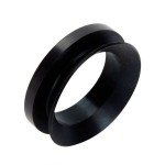 Waring 023906 Black Rubber V-Ring