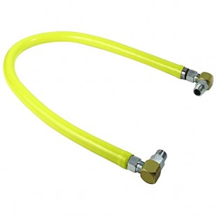 T&S HG-2D-36S Safe-T-Link 36