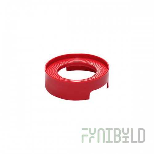 DeVault 1/4 Slim Keg Stacker ICD2011