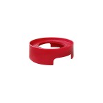 DeVault 1/4 Slim Keg Stacker ICD2011