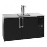 Krowne DB60R-BSS-LR 60