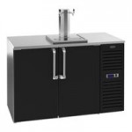 Krowne DB60R-BSS-LR 60
