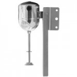 SaniServ 108 25 Qt. Air Cooled Frozen Cocktail Machine - 115V