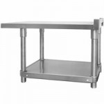 SaniServ 108 25 Qt. Air Cooled Frozen Cocktail Machine - 115V