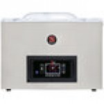 Sammic Sensor Ultra 1141136 Chamber Vacuum Packaging Machine with 22