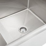Regency 124 Regency 124