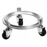Globe SP62P 60 Qt. Planetary Floor Pizza Mixer with Guard, Bowl & Dough Hook - 220V, 3 hp Globe SP62P 60 Qt. Planetary Floor Pizza Mixer with Guard, Bowl & Dough Hook - 220V, 3 hp