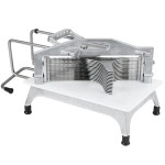 Vollrath 0694N Redco Tomato Pro 3/16 Vollrath 0694N Redco Tomato Pro 3/16