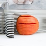 Vollrath 0694N Redco Tomato Pro 3/16 Vollrath 0694N Redco Tomato Pro 3/16