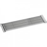 Vollrath 0694N Redco Tomato Pro 3/16 Vollrath 0694N Redco Tomato Pro 3/16