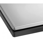 AvaTek PC20 20 lb. Compact Digital Portion Control Scale
