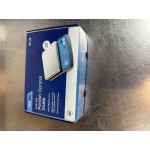 AvaTek PC20 20 lb. Compact Digital Portion Control Scale